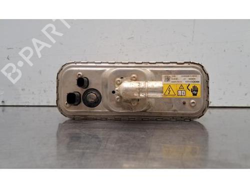 Electronic module BMW 3 Touring (G21, G81) 330 e Plug-in-Hybrid | BP37251474M83 - Image 3
