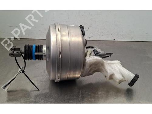 Used Servo brake Servo brake MERCEDES-BENZ EQB (X243) EQB 300 4-matic (243.608, 243.609) (228 hp) 39180086 39180086