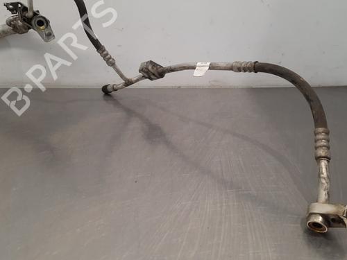 AC pipe FORD TOURNEO CONNECT / GRAND TOURNEO CONNECT V408 MPV 1.6 TDCi | BP17565962M126 
