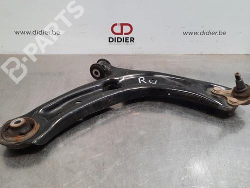 right-front-suspension-arm-vw-tiguan-ad1-ax1-20-tdi-3q0407152g-2016-10894741 main image