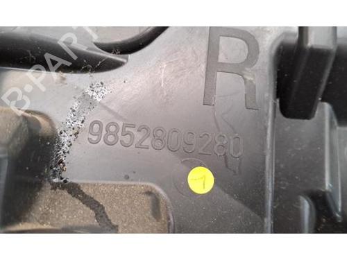 Other OPEL COMBO Box Body/MPV (K9) Combo-e | BP30092117O1