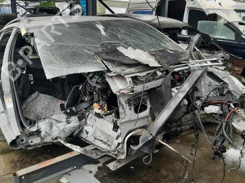Electronic module SKODA OCTAVIA III Combi (5E5, 5E6) 2.0 TDI / TDI RS 4x4 | BP23613584M83 - Image 27