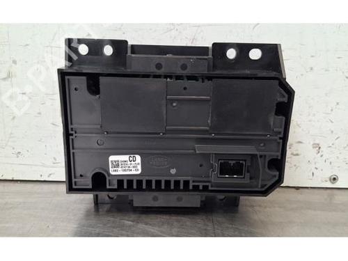 Climate control LAND ROVER DEFENDER Van (L663) 3.0 D250 MHEV 4x4 | BP39495559I5 - Image 3