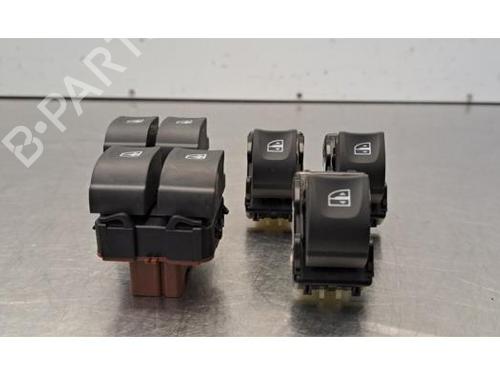 Comutador DACIA DUSTER (HM_) 1.2 TCe 125 (HMMA) | BP39732478I30 - Image 2