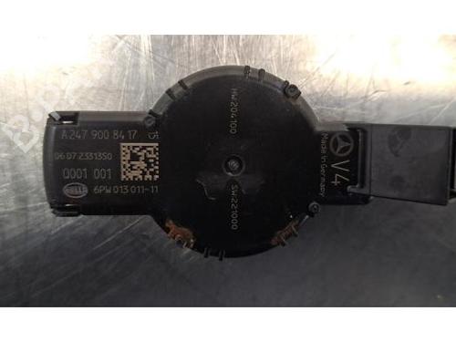Electronic module MERCEDES-BENZ GLE (V167) GLE 350 de 4-matic (167.106) | BP30582638M83  - Image 6