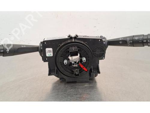 Used Steering column stalk DS DS 3 / DS 3 CROSSBACK (UR_, UC_, UJ_) E-TENSE (UZZKXZ) (136 hp) 29045423