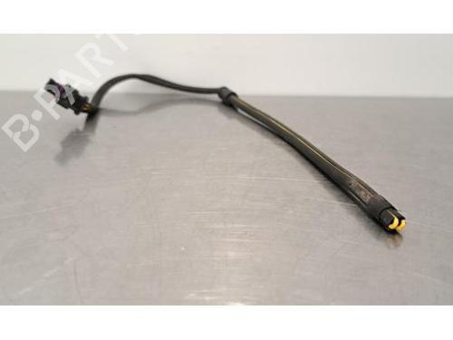 Elektronisk modul LAND ROVER RANGE ROVER SPORT III (L461) P440e PHEV AWD | BP28719651M83