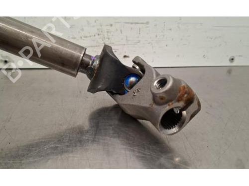 Steering column DACIA BIGSTER 1.2 TCe 140 (RYMH) | BP39754806M21 - Image 3