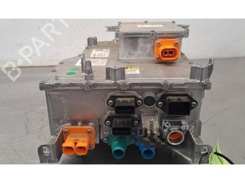 Other PEUGEOT 208 II (UB_, UP_, UW_, UJ_) e-208 | BP29879311O1