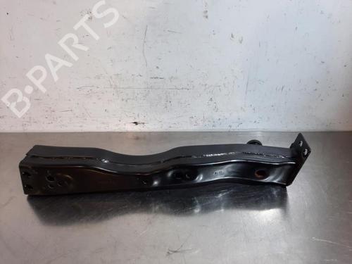 Used Other NISSAN QASHQAI II (J11, J11_) 1.2 DIG-T (115 hp) 23597026