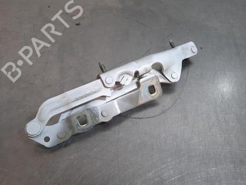 Hinge/Door check strap TESLA MODEL 3 (5YJ3) EV AWD | BP37511354C146 - Image 3