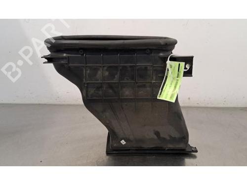 BP29817811O1 main image