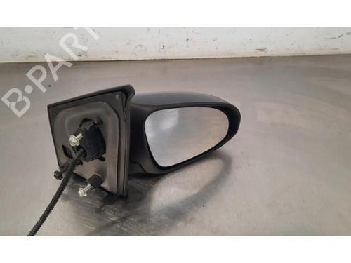 Right mirror TOYOTA AYGO (_B4_) 1.0 (KGB40) | BP15043605C27 
