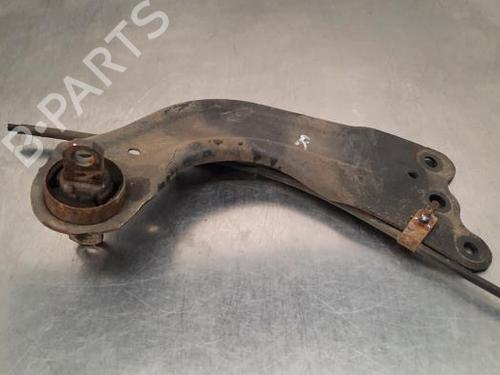 Used Right rear suspension arm MAZDA 6 Saloon (GJ, GL) 2.2 D (GJ2FP) (150 hp) 23599829