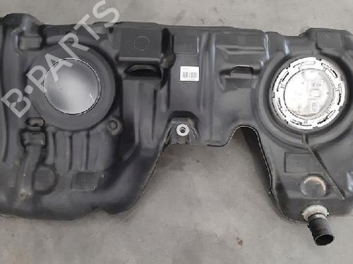 Fuel pump BMW 4 Gran Coupe (F36) 420 i | BP10878834M76 