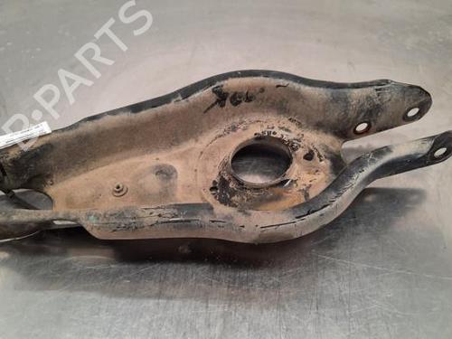 Right rear suspension arm TESLA MODEL Y (5YJY) Long Range All-wheel Drive | BP23617256M15 