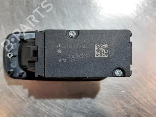 Switch MERCEDES-BENZ C-CLASS T-Model (S205) C 350 e (205.247) | BP29879706I30
