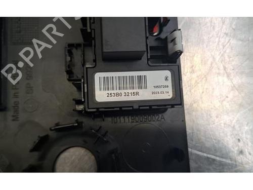 Switch RENAULT AUSTRAL E-TECH 200 Hybrid (HGM2) | BP40285232I30 - Image 4