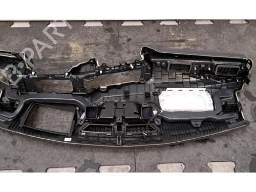 Salpicadero OPEL ASTRA J Saloon 1.6 Turbo (69) | BP39500425C46  - Image 5