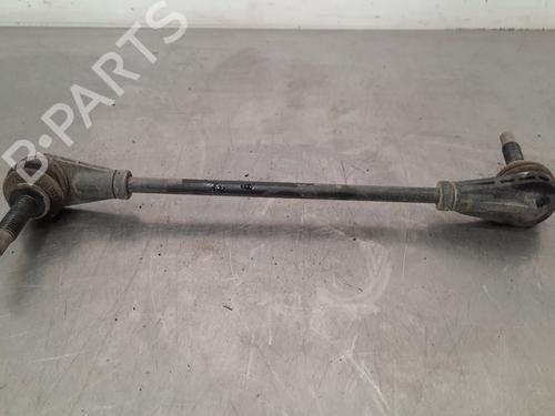 other-opel-astra-k-sports-tourer-b16-16-cdti-35-42705814-2015-2016-2017-2018-2019-2020-2021-2022-15792226 main image