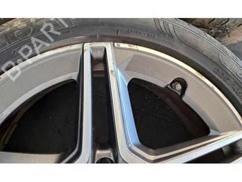 Rim MERCEDES-BENZ A-CLASS (W177) A 180 (177.084) | BP28284273C45