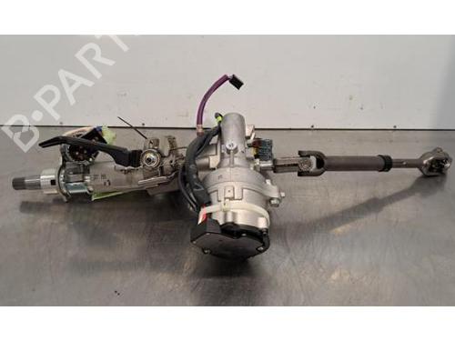 Steering column KIA STONIC (YB) 1.0 T-GDi | BP31374966M21