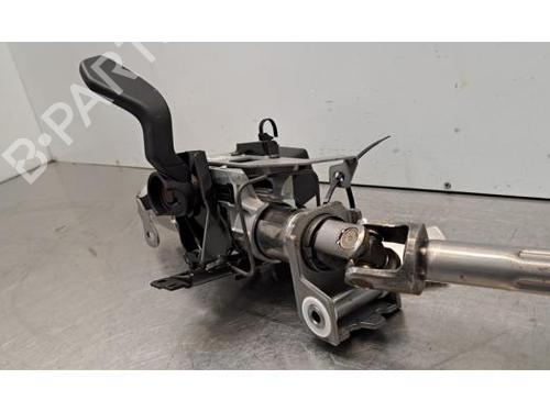Steering column RENAULT KANGOO III Box Body/MPV E-Tech Electric (FJJA) | BP39754616M21  - Image 8