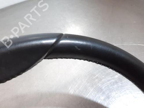 Rat SKODA KAMIQ (NW4) 1.0 TSI | BP32431258C49