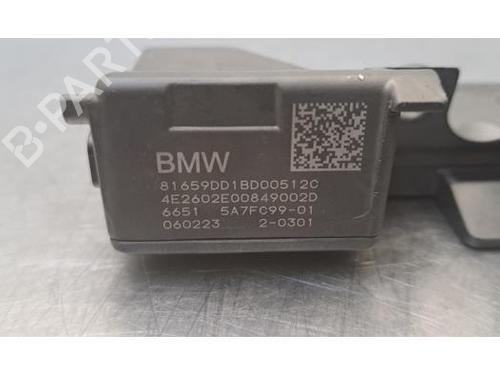 Camera BMW X1 (U11) xDrive 25 e Plug-in-Hybrid | BP37251622E14 - Image 2