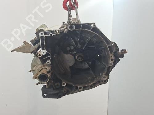 Gearbox CITROËN BERLINGO Box Body/MPV (K9) 1.5 BlueHDi 100 | BP40065970M3 - Image 1