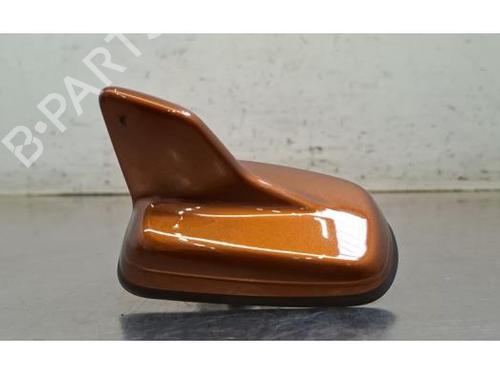 Antena/Base Antena/Base 38157590 38157590