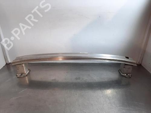 BP32847305C73 main image