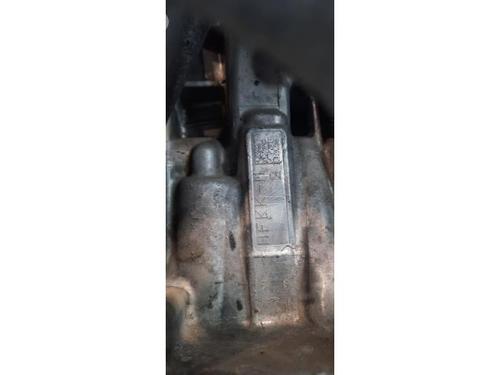 Engine DACIA DUSTER (PYM_, PYN_) 1.6 HYBRID 140 | BP36366440M1 - Image 8