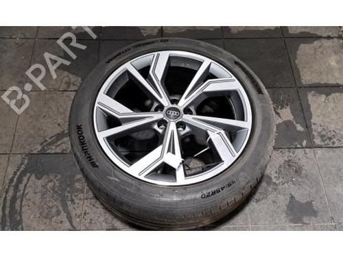 Used Rim Rim AUDI Q4 E-TRON Sportback (F4N) 35 (170 hp) 32847549 32847549