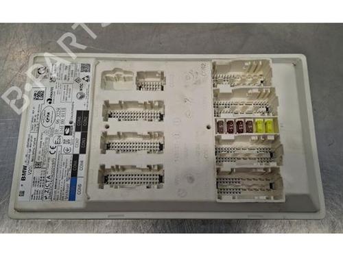 Module électronique BMW X1 (U11) xDrive 25 e Plug-in-Hybrid (245 hp) 31273740