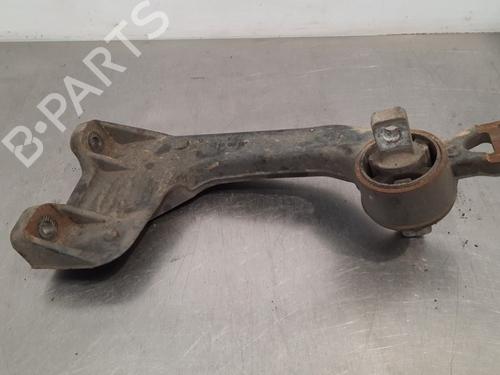 Used Support MERCEDES-BENZ VITO Van (W447) 114 CDI (447.601, 447.603, 447.605) (136 hp) 17112878