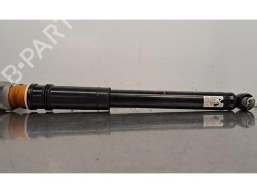 Used Left rear shock absorber PEUGEOT 3008 III (KA_, KB_, KC_) e-210 (KCZKZX) (213 hp) 32408484