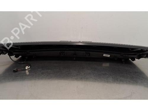 Other BYD e6 EV | BP33917973O1  - Image 5