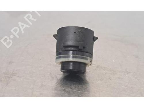 Used Electronic module Electronic module VOLVO XC60 II (246) T4 (190 hp) 39995142 39995142