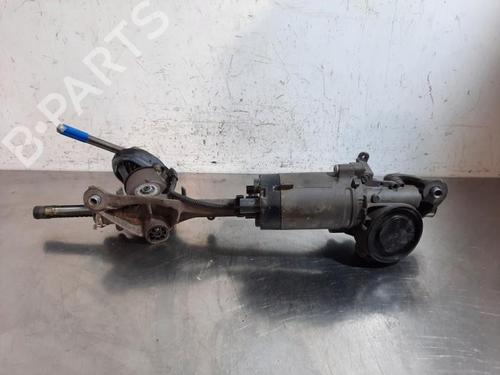 Steering rack VW GOLF VIII (CD1, DA1) 2.0 TSI R 4motion | BP29195641M22 