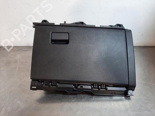 Used Glove box Glove box 37003373 37003373