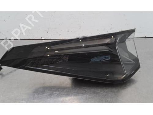 Used Left taillight Left taillight 36892931 36892931