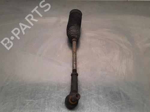 Annen SEAT IBIZA V (KJ1, KJG) 1.6 TDI (95 hp) 23607029