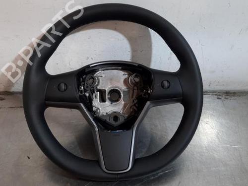 Used Steering wheel Steering wheel 37511352 37511352