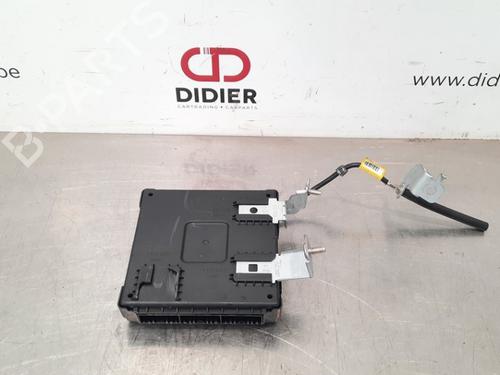 Electronic module HYUNDAI TUCSON (TL, TLE) 1.6 T-GDi | BP10896563M83 