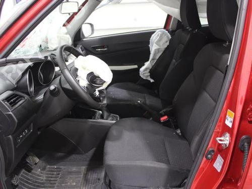 Tailgate SUZUKI SWIFT V (AZ) 1.2 Hybrid (Mild Hybrid) (A2L412) | BP35970087C6 - Image 12