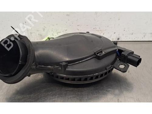 Used Speaker VOLVO EX40 (536) EV (238 hp) 30810524