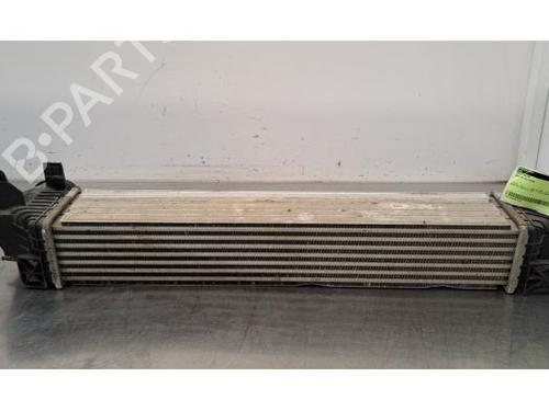 BP28966387M30 main image
