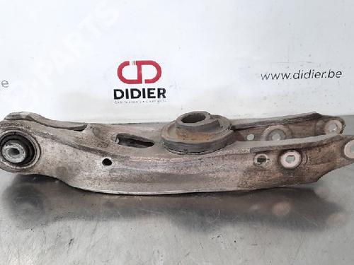 Used Right rear suspension arm Right rear suspension arm AUDI A4 B9 Avant (8W5, 8WD) 2.0 TDI (150 hp) 10884104 10884104