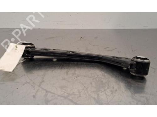 Used Left rear suspension arm VOLVO XC60 II (246) D4 (163 hp) 29985048